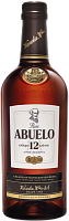 Ром Abuelo Anejo 12 Anos 0,7 л фото