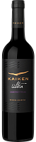 Вино Красное Сухое Kaiken Ultra Cabernet Franc 2022 0,75 л фото