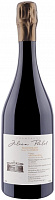 Шампанское Белое Экстра Брют Julien Prelat La Lemblee Blanc de Blancs Champagne 2019 0,75 л фото