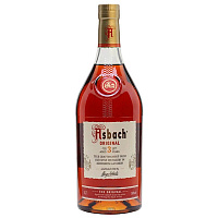 Бренди Asbach Original 3 Years 0,7 л фото