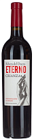 Вино Красное Сухое Eterno Crianza Ribera del Duero 2020 0,75 л фото