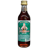 Ликер Maraska Pelinkovac 0,1 л фото