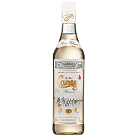 Ром Caney Blanco 0,7 л фото