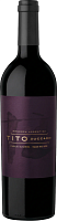 Вино Красное Сухое Zuccardi Tito Valle de Uco 2021 0,75 л фото