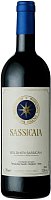 Вино Красное Сухое Tenuta San Guido Sassicai Bolgheri Sassicaia 2023 0,75 л фото