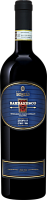Вино Красное Сухое Batasiolo Barbaresco 2020 0,75 л фото
