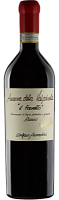 Вино Красное Полусухое Stefano Accordini il Fornetto Amarone della Valpolicella Classico Riserva 2018 0,75 л фото