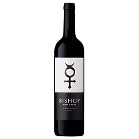 Вино Красное Сухое Glaetzer Bishop Shiraz Barossa Valley 2020 0,75 л фото