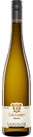 Вино Белое Полусухое Carl Loewen Riesling Varidor 2023 0,75 л фото