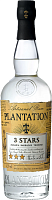 Ром C. Ferrand Plantation 3 Stars 0,7 л фото