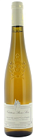 Вино Белое Сладкое Chateau Pierre-Bise Coteaux du Layon Premier Cru Chaume 2016 0,5 л фото