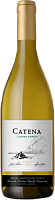 Вино Белое Сухое Catena Zapata Catena Chardonnay Mendoza 2025 0,75 л фото
