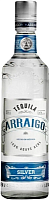 Текила Arraigo Silver 0,7 л фото