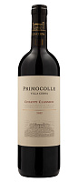 Вино Красное Сухое Cecchi Primocolle Villa Cerna Chianti Classico 2022 0,75 л фото