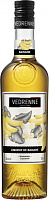 Ликер Vedrenne Banana 0,7 л фото