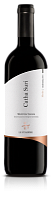 Вино Красное Сухое Catha Suri Merlot 2020 0,75 л фото