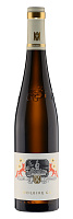 Вино Белое Сухое Karl Schaefer Ungsteiner Weilberg Riesling GG 2021 0,75 л фото