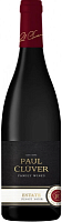 Вино Красное Сухое Paul Cluver Pinot Noir Elgin 2023 0,75 л фото
