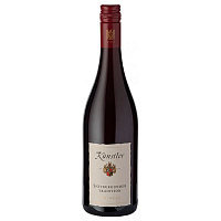 Вино Красное Сухое Kunstler Spatburgunder Tradition Rheingau 2019 0,75 л фото