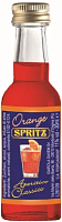 Аперитив Giarola Spritz Orange 0,03 л фото