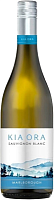 Вино Белое Сухое Kia Ora Sauvignon Blanc Marlborough 2025 0,75 л фото