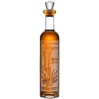 Текила Don Ramon Anejo 0,75 л фото