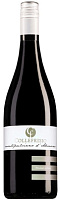 Вино Красное Сухое Collefrisio Montepulciano d'Abruzzo 2022 0,75 л фото