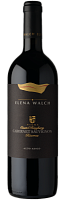 Вино Красное Сухое Elena Walch Castel Ringberg Cabernet Sauvignon Riserva Alto Adige 2023 0,75 л фото