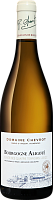 Вино Белое Сухое Domaine Chevrot et Fils Cuvee Des Quatre Terroirs Bourgogne Aligote 2022 0,75 л фото