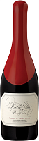 Вино Красное Полусухое Belle Glos Pinot Noir Clark & Telephone Napa Valley 2019 0,75 л фото