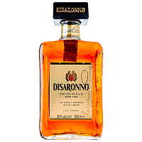 Ликер Disaronno Originale 0,5 л фото