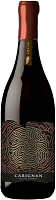 Вино Красное Сухое Ayama Red Pathway Carignan 2022 0,75 л фото