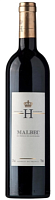 Вино Красное Полусухое Malbec du Prince de Danemark Cotes du Lot 2022 0,75 л фото