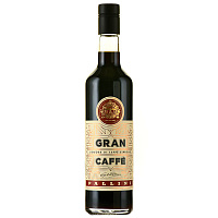 Ликер Pallini Gran Caffe 0,7 л фото