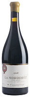 Вино Красное Сухое M. Chapoutier La Mordoree Cote Rotie 2018 0,75 л фото