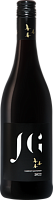 Вино Красное Сухое Goedverwacht J & G Cabernet Sauvignon Robertson 2023 0,75 л фото
