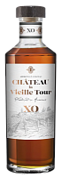 Коньяк Chateau La Vieille Tour XO 0,5 л фото