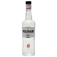 Ликер Molinari Sambuca Extra 0,7 л фото