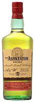 Виски Ashkeaton 0,5 л фото