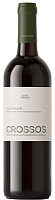 Вино Красное Сухое Domini de la Cartoixa Crossos Priorat 2022 0,75 л фото