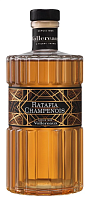 Вино креплёное Vollereaux Ratafia Champenois 0,7 л фото