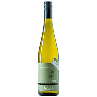 Вино Белое Сухое Rabl Langenlois Riesling Kamptal 2022 0,75 л фото