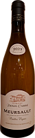 Вино Белое Сухое Domaine Denis Carre Vieilles Vignes Meursault 2022 0,75 л фото