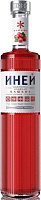 Настойка Sverkayushiy Iney Cranberry 0,5 л фото