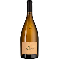 Вино Белое Сухое Terlano Quarz Sauvignon Alto Adige 2023 0,75 л фото