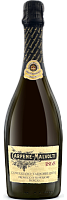Вино игристое Carpene-Malvolti Prosecco 1868 Superiore Conegliano Valdobbiadene 0,75 л фото