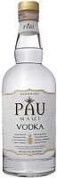 Водка Pau Maui 0,75 л фото