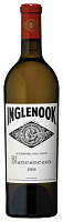 Вино Белое Сухое Inglenook Blancaneaux Napa Valley 2016 0,75 л фото