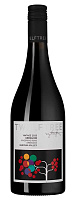 Вино Красное Сухое Twelftree Grenache Vinegrove Road Greenock 2020 0,75 л фото
