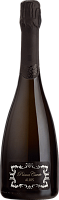 Вино игристое Bellenda Prima Cuvee Albis 0,75 л фото